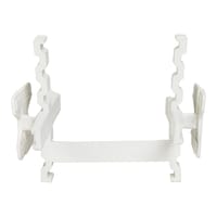 DISTANCIADOR JUNTAS BLOQUE DE VIDRIO 1 CM - 2