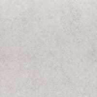 AZULEJO PASTA BLANCA 30X90CM PLACE PERLA - 2