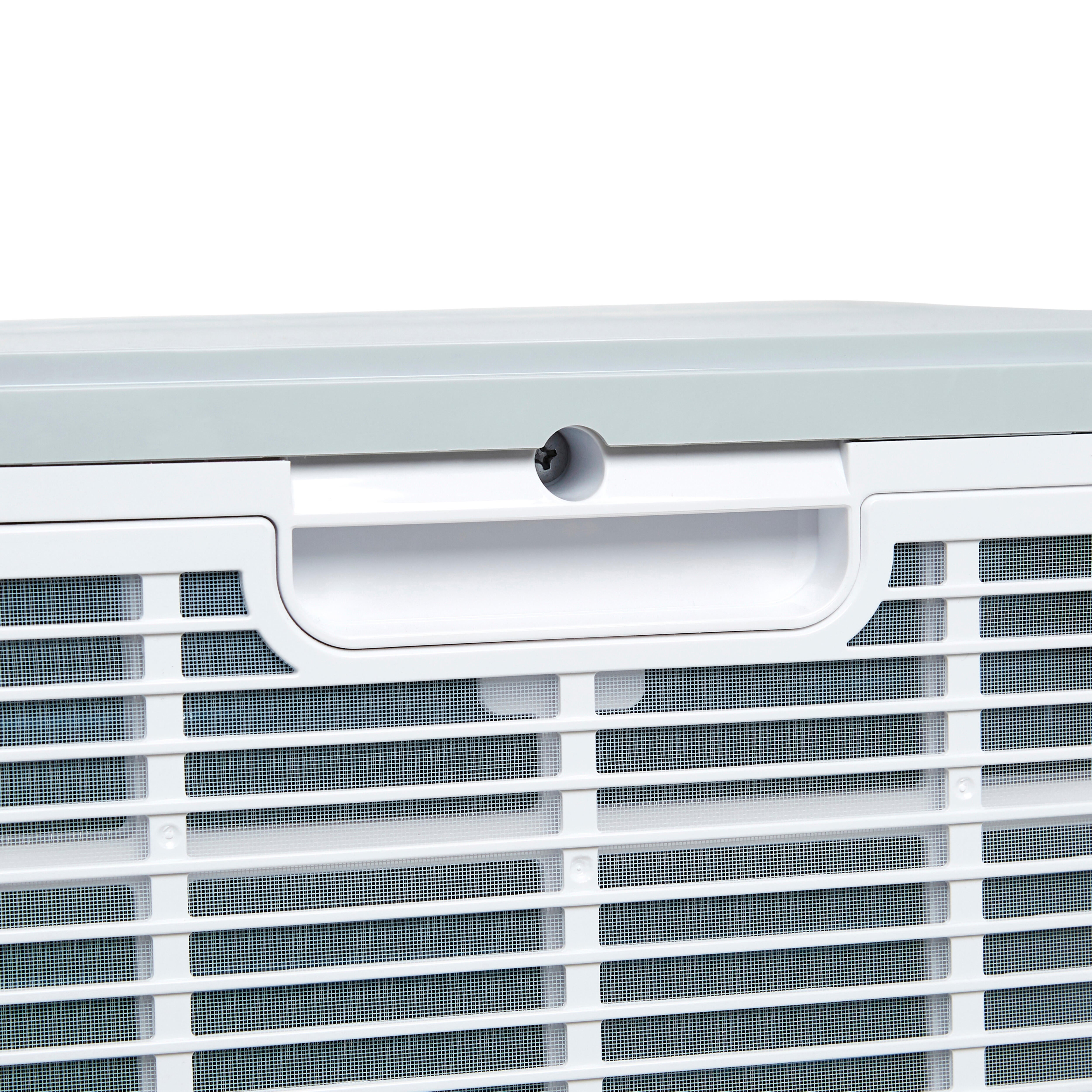 PORTATIL C/BOMBA CALOR 3000 FRIG - 4