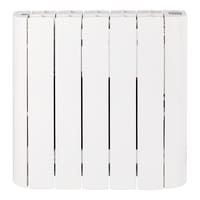 EMISOR TERMICO CERAMICO ALTA EFICIENCIA 750W HJM - 4