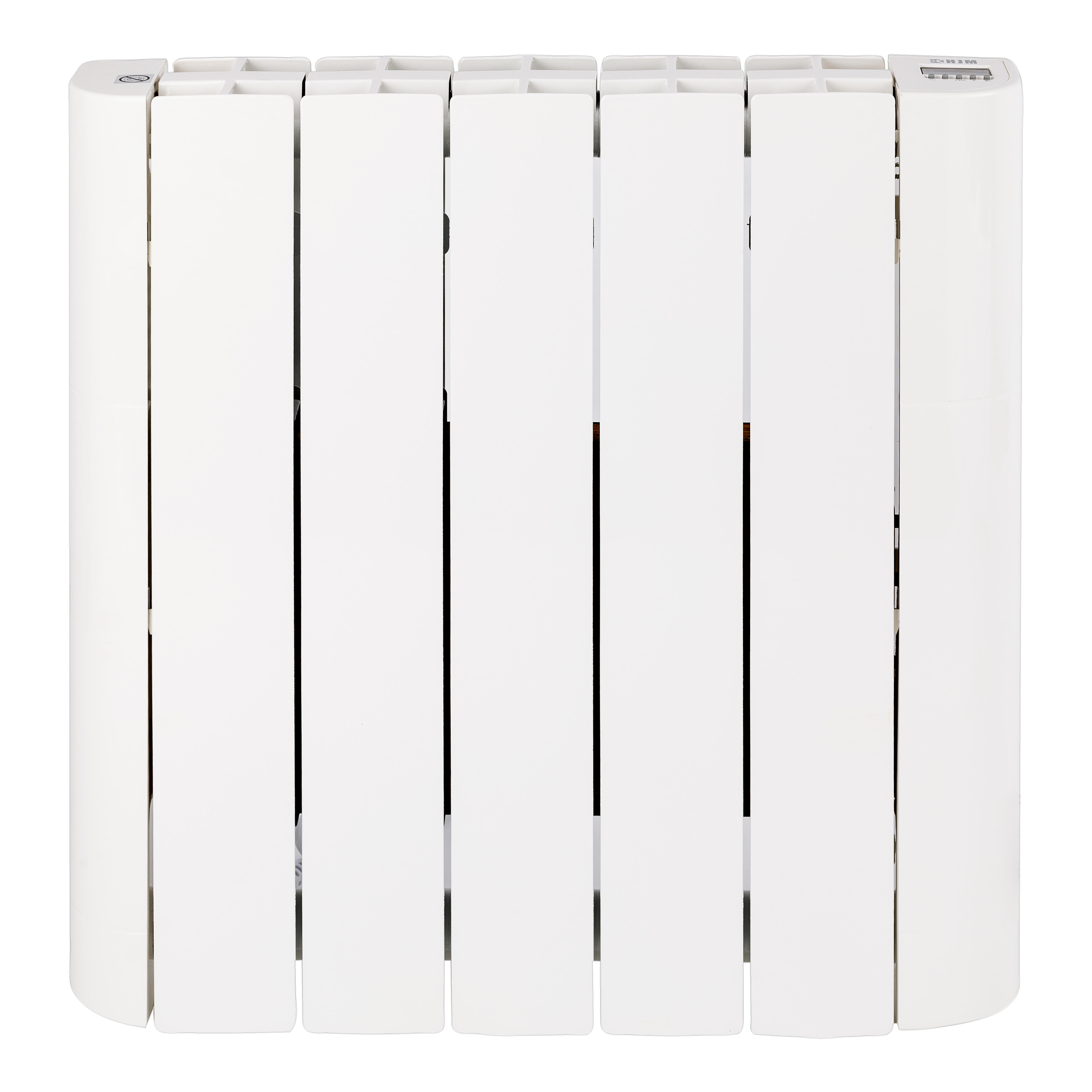 EMISOR TERMICO CERAMICO ALTA EFICIENCIA 750W HJM - 4