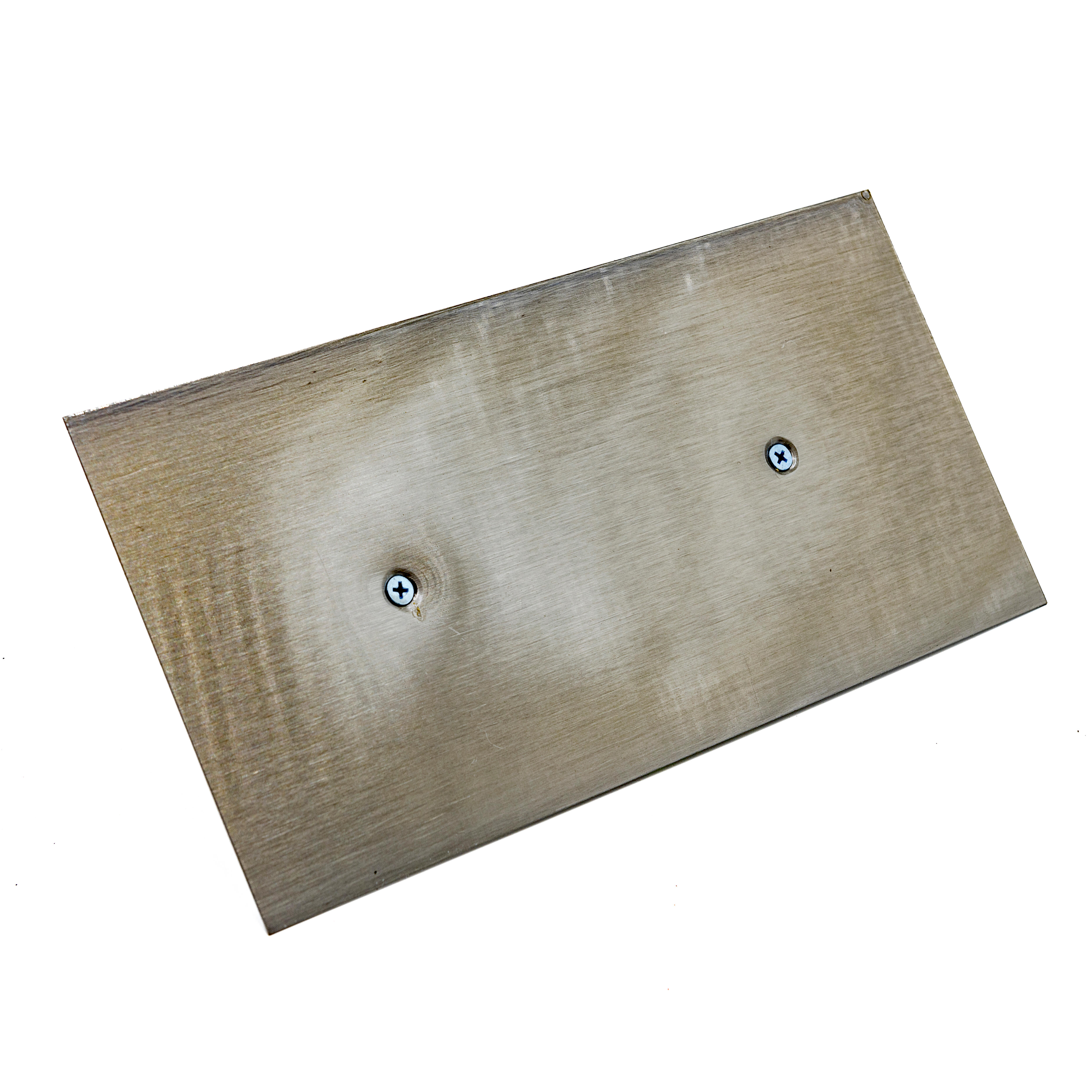 LLANA RECTA 300X150MM  - 3