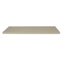 PELDAÑO PORCELÁNICO 31.7X120CM HARDWOOD ICE GREY - 2