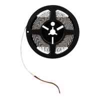 TIRA LED 24V 5M 14,4W/M LUZ NEUTRA  IP20  - 3