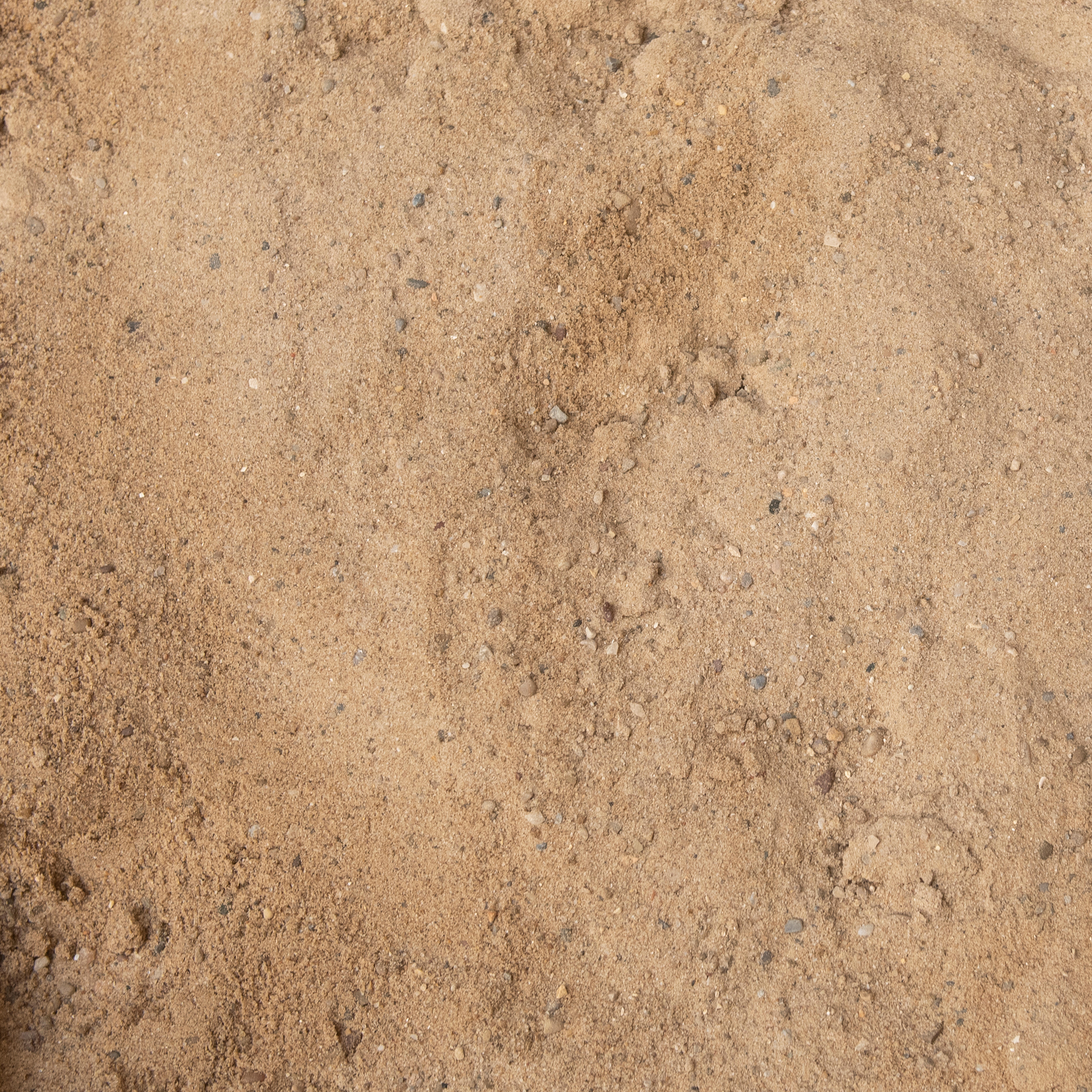 ARENA GRUESA  1000 KG - 2