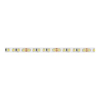 TIRA LED 24V 5M 14,4W/M LUZ NEUTRA  IP20  - 2