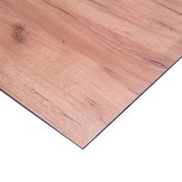 PANEL SPC ROBLE  260X123X0.4CM - 4