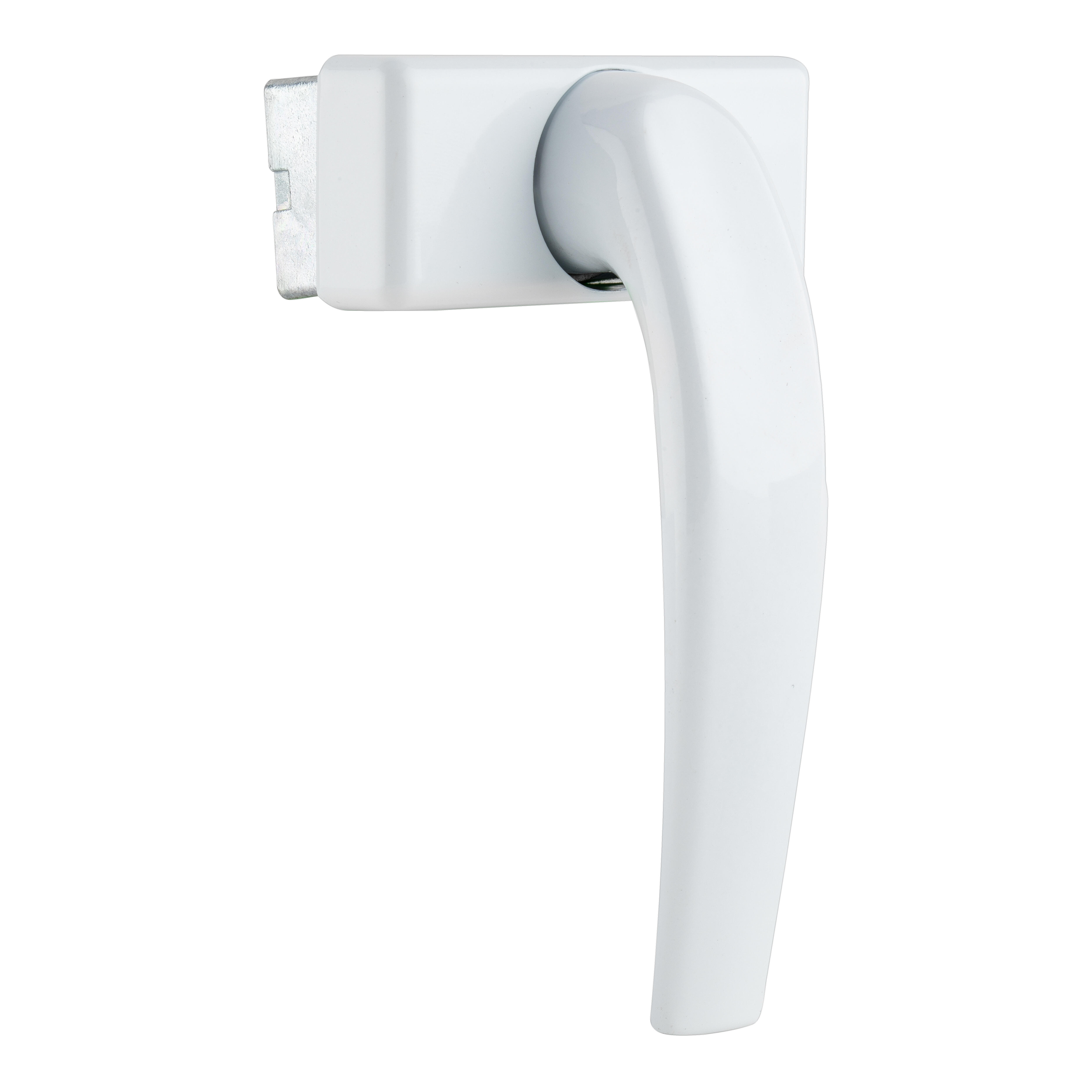 MANILLA ALUMINIO BLANCA EPSILON AMIG - 2