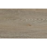 SUELO LAMINADO AC5 8,5MM MODELO AQUA RHIN - 2