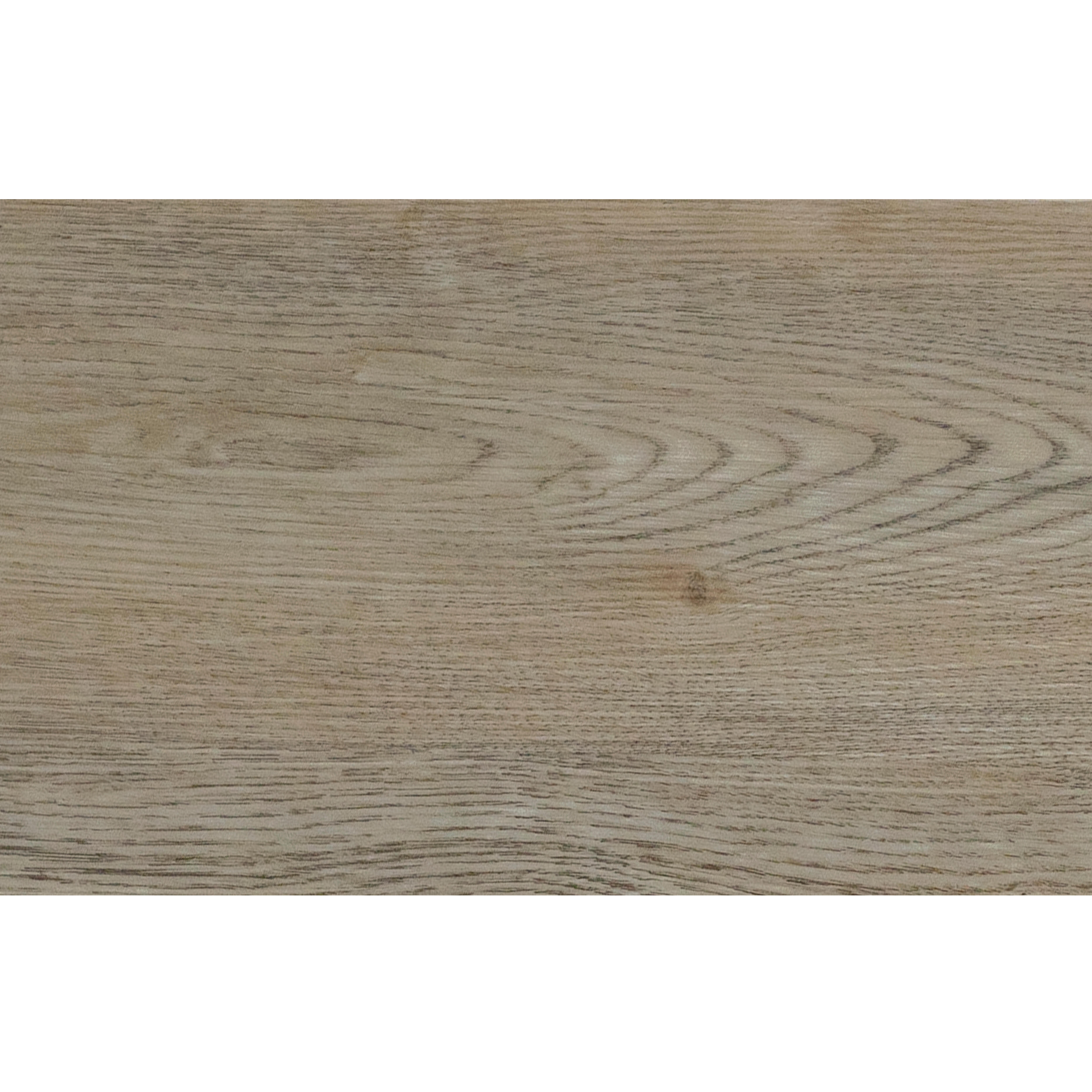 SUELO LAMINADO AC5 8,5MM MODELO AQUA RHIN - 2