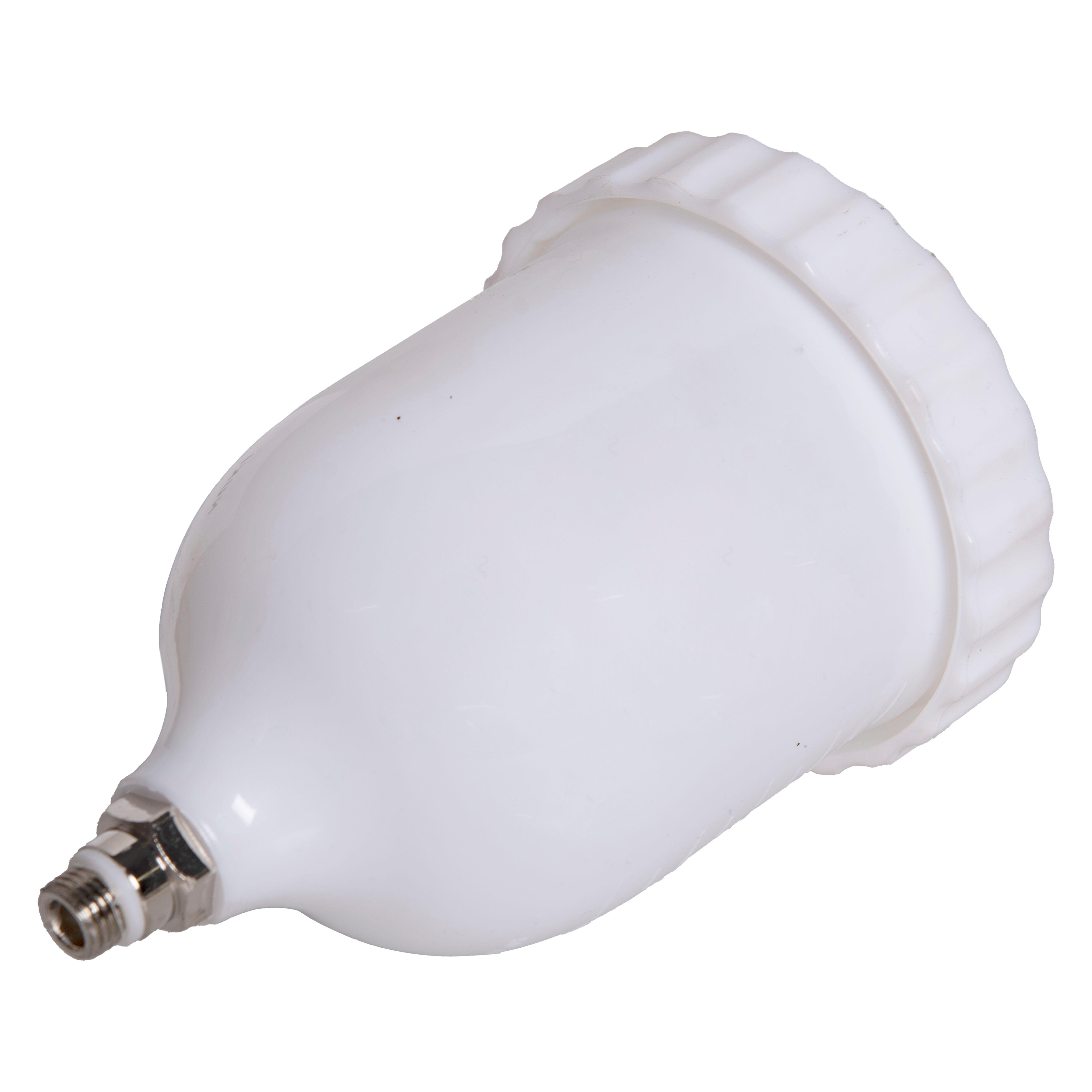 PISTOLA PARA PINTAR CON COMPRESOR CEVIK CA-1852 - 4