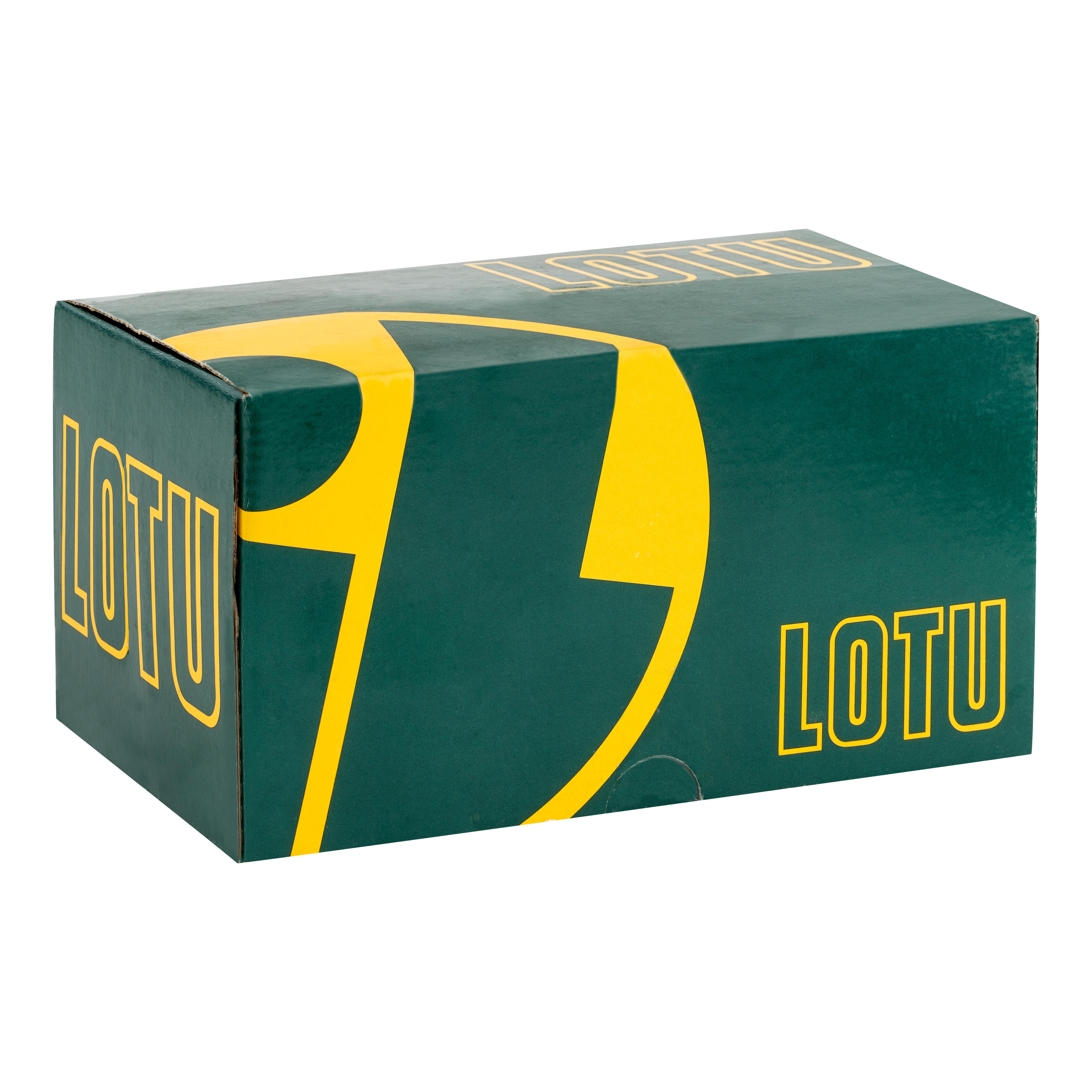 TORNILLOS PARA PLACAS DE YESO FOSFATADOS 4,2X75MM. 200UDS - 3