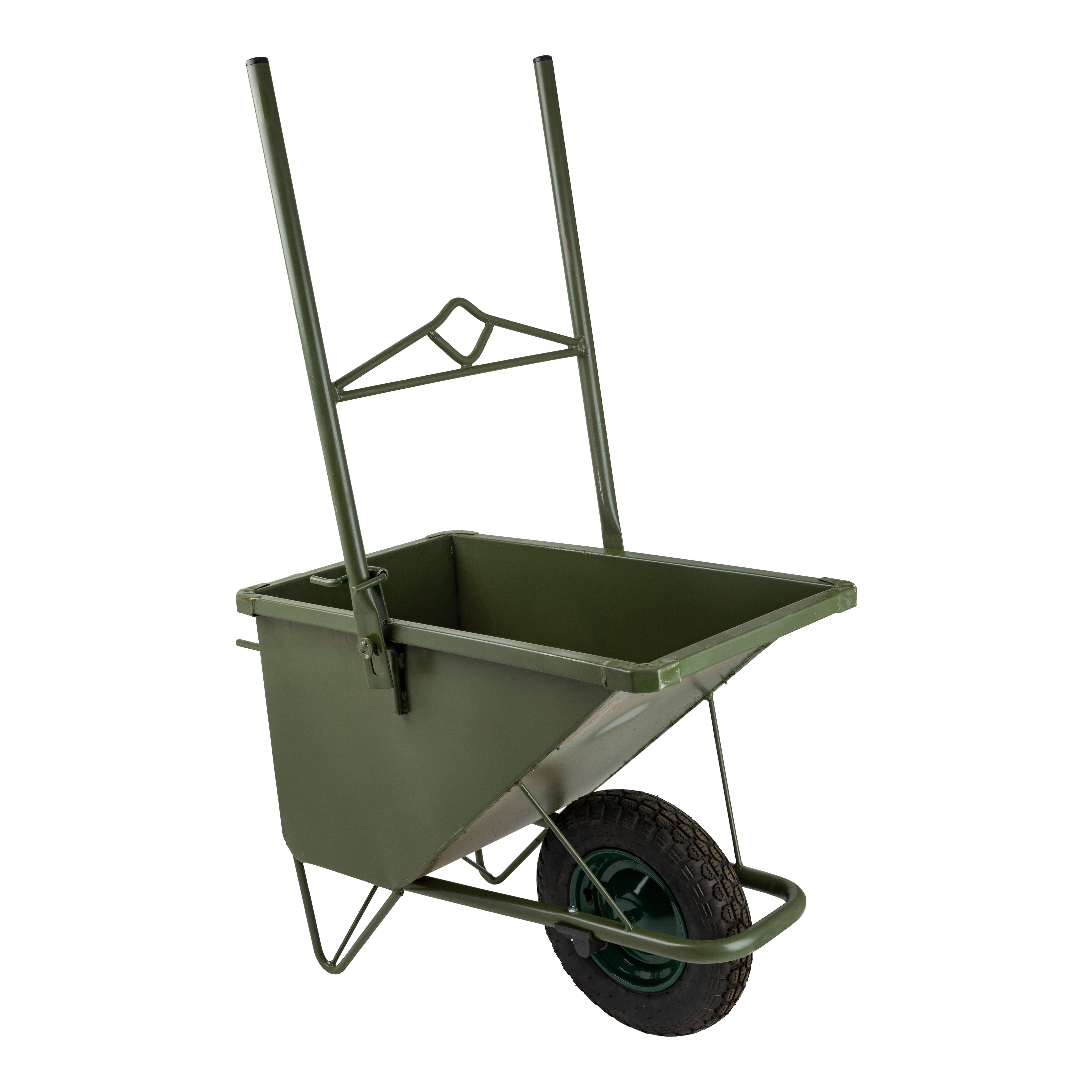 CARRO CHINO PINTADO 110L - 3