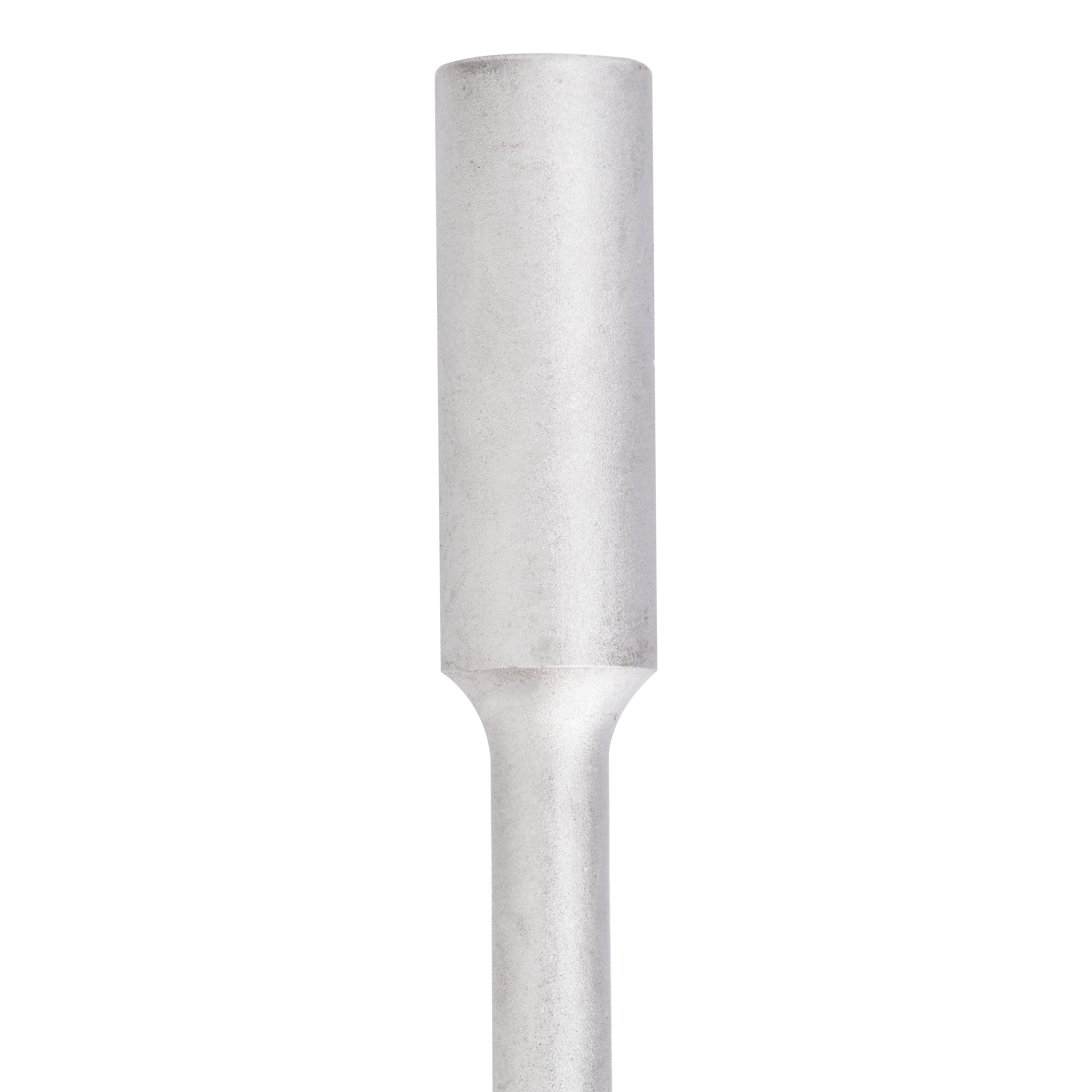 DESTORNILLADOR DE VASO 7X150MM BAHCO - 4