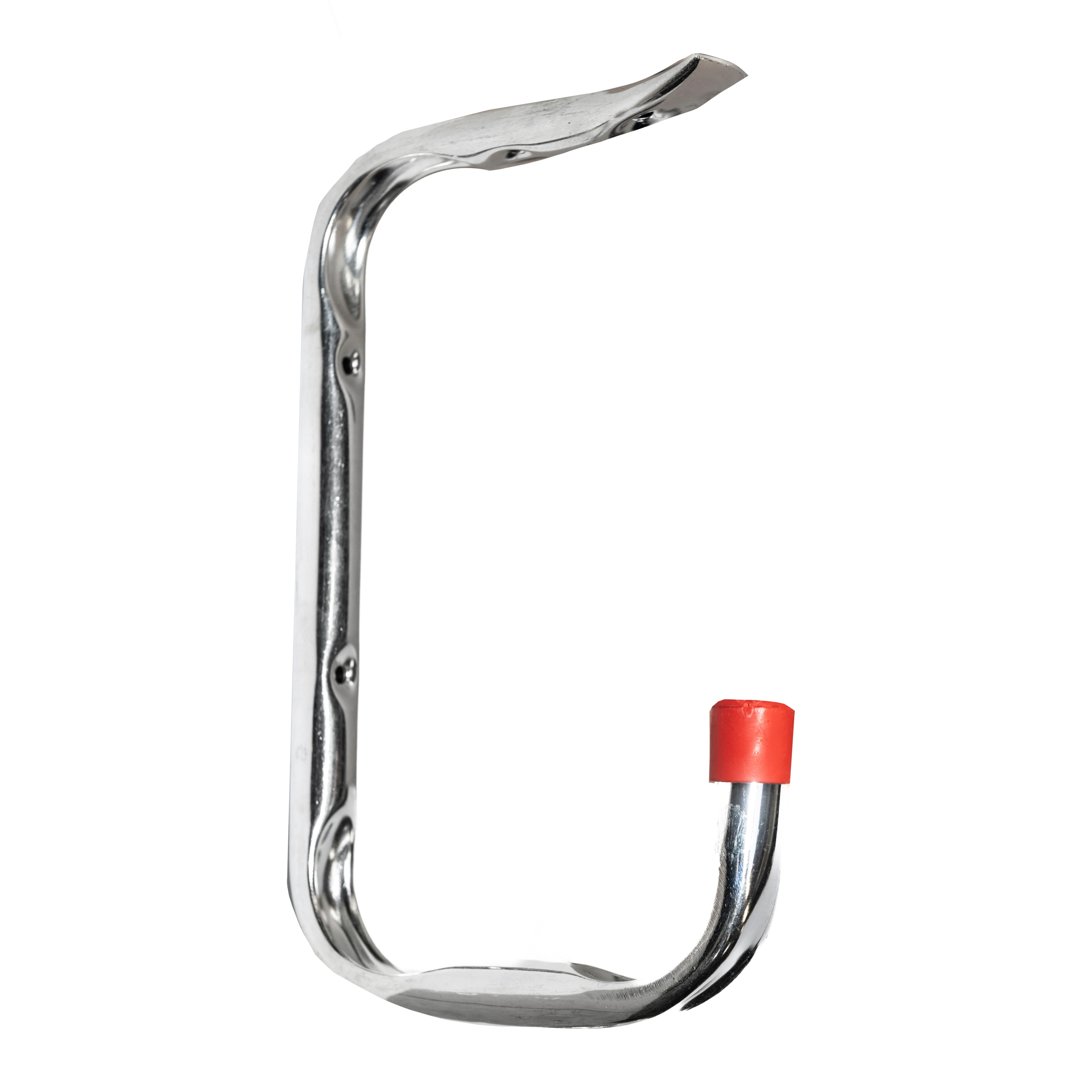 GANCHO MULTIFUNCIONAL PARED Y TECHO 255 X 150  MM -FEPRE - 2