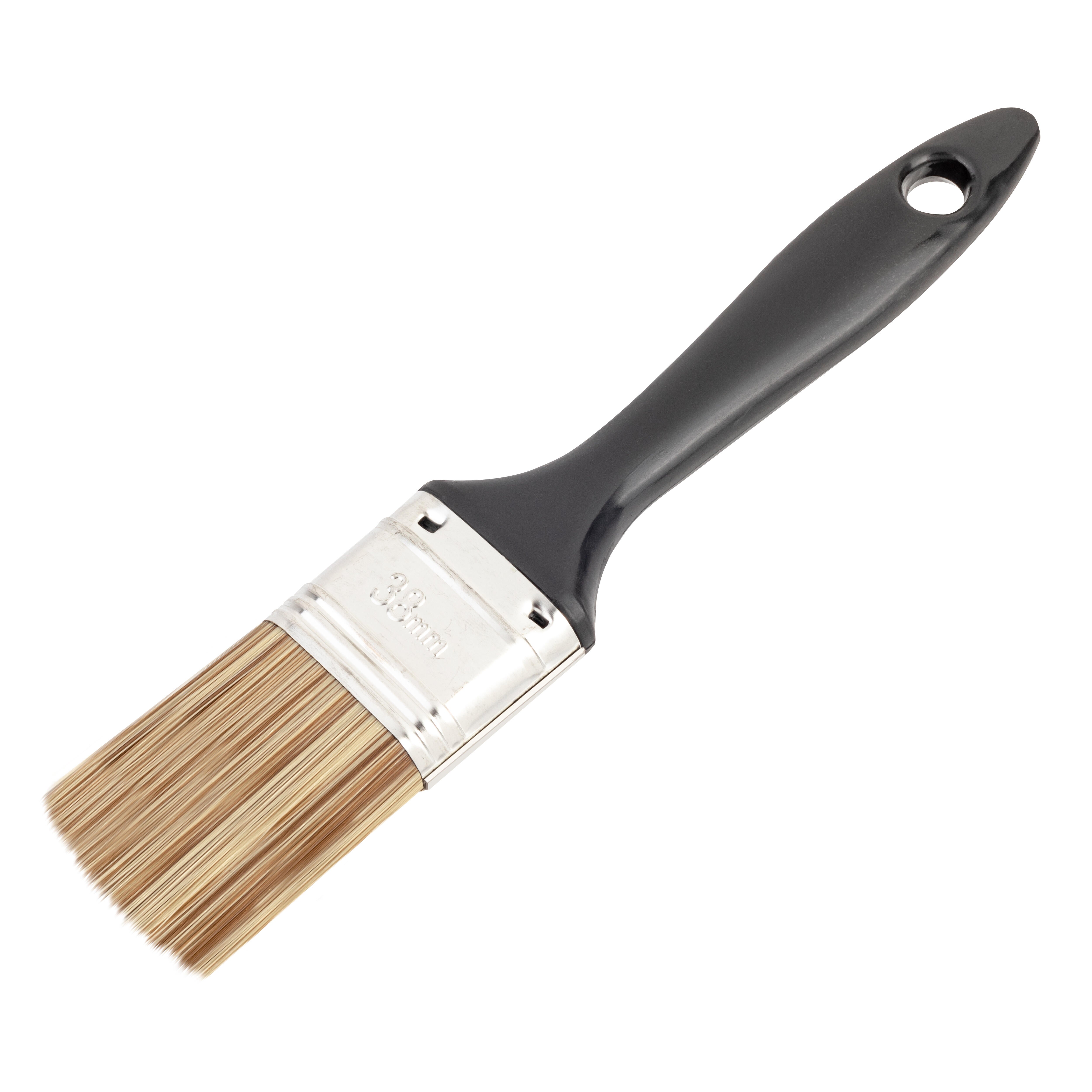 LOTE 5 PALETINAS - 6