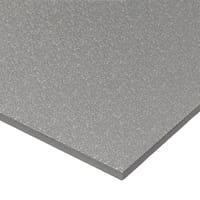 PANEL CONDUCTO PIR-ALUMINIO 260X120X2CM 3.12M2 - 3