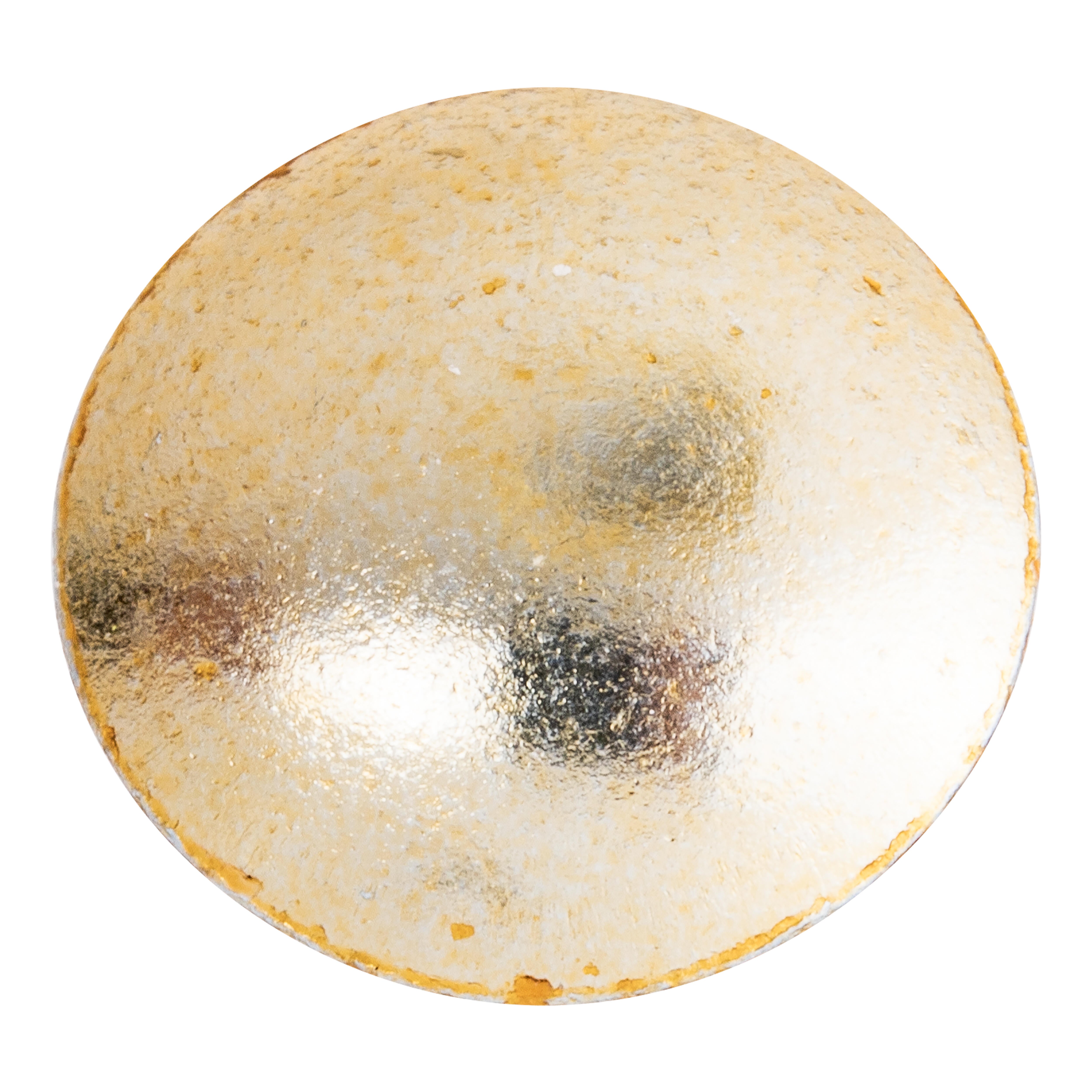 CLAVO TAPICERO LATONADO 10 MM. 40 UDS - 4