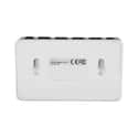 SWITCH 5 PUERTOS 10/100/1000MBPS - 3