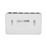 SWITCH 5 PUERTOS 10/100/1000MBPS - 3