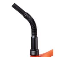 BIDÓN PLÁSTICO CON CÁNULA 10L - 5