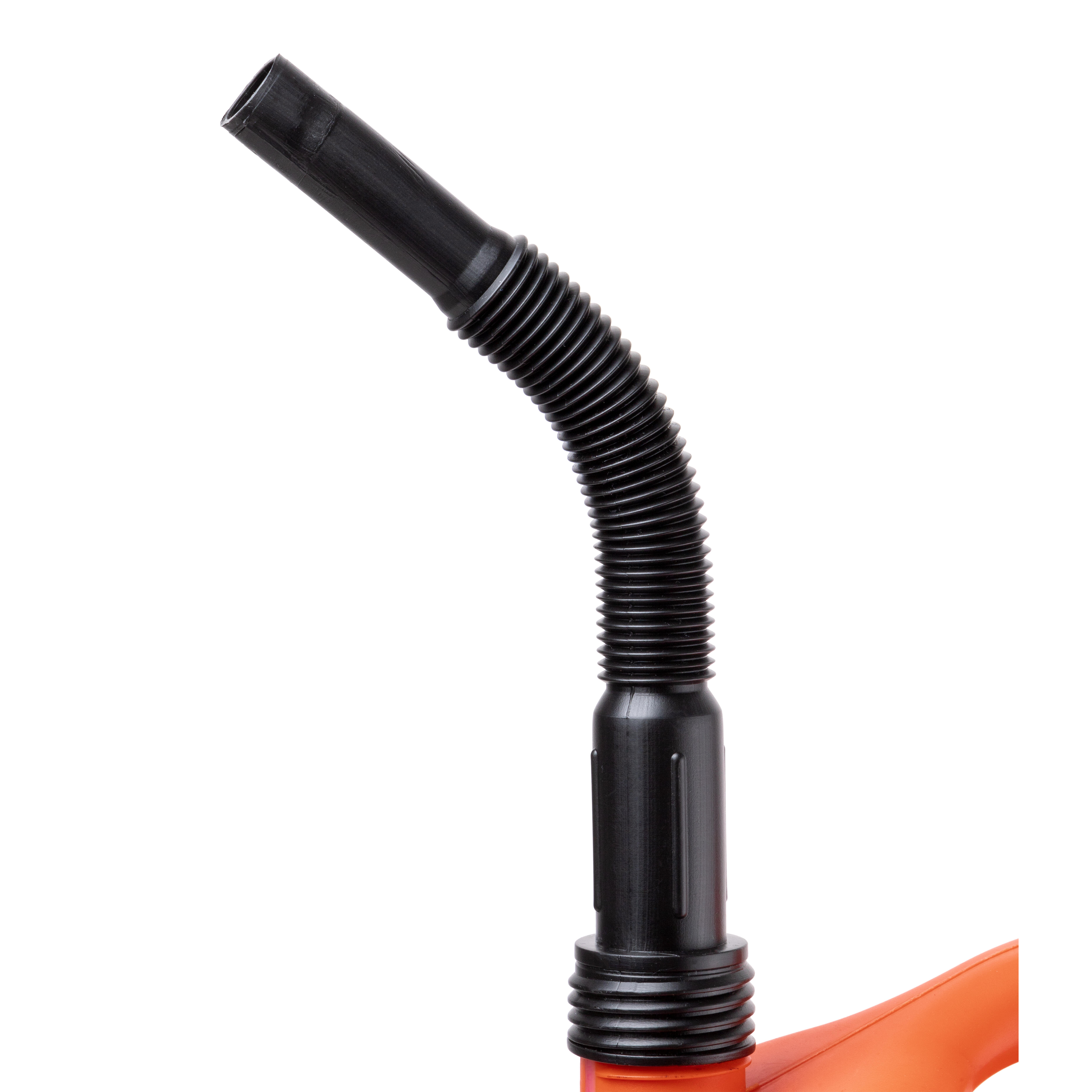 BIDÓN PLÁSTICO CON CÁNULA 10L - 5