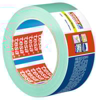 CINTA DE PINTOR EXTERIOR 50MM 50M - 3