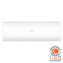 AIRE ACONDICIONADO WIFI SPLIT 3096 FRIGORIAS HAIER PERLA PREMIUM - 1