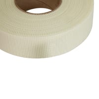 CINTA MALLA AUTOADHESIVA 153 M - 1