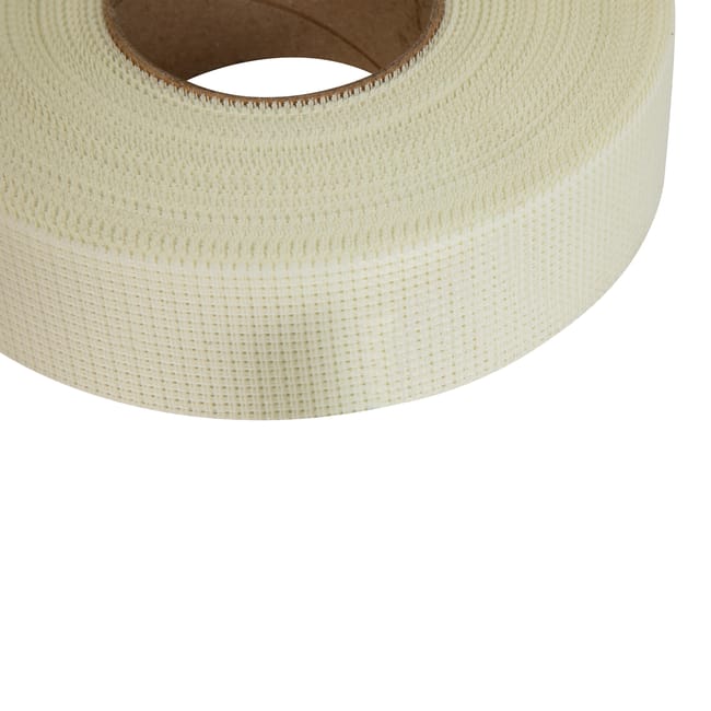 CINTA MALLA AUTOADHESIVA 153 M - 1