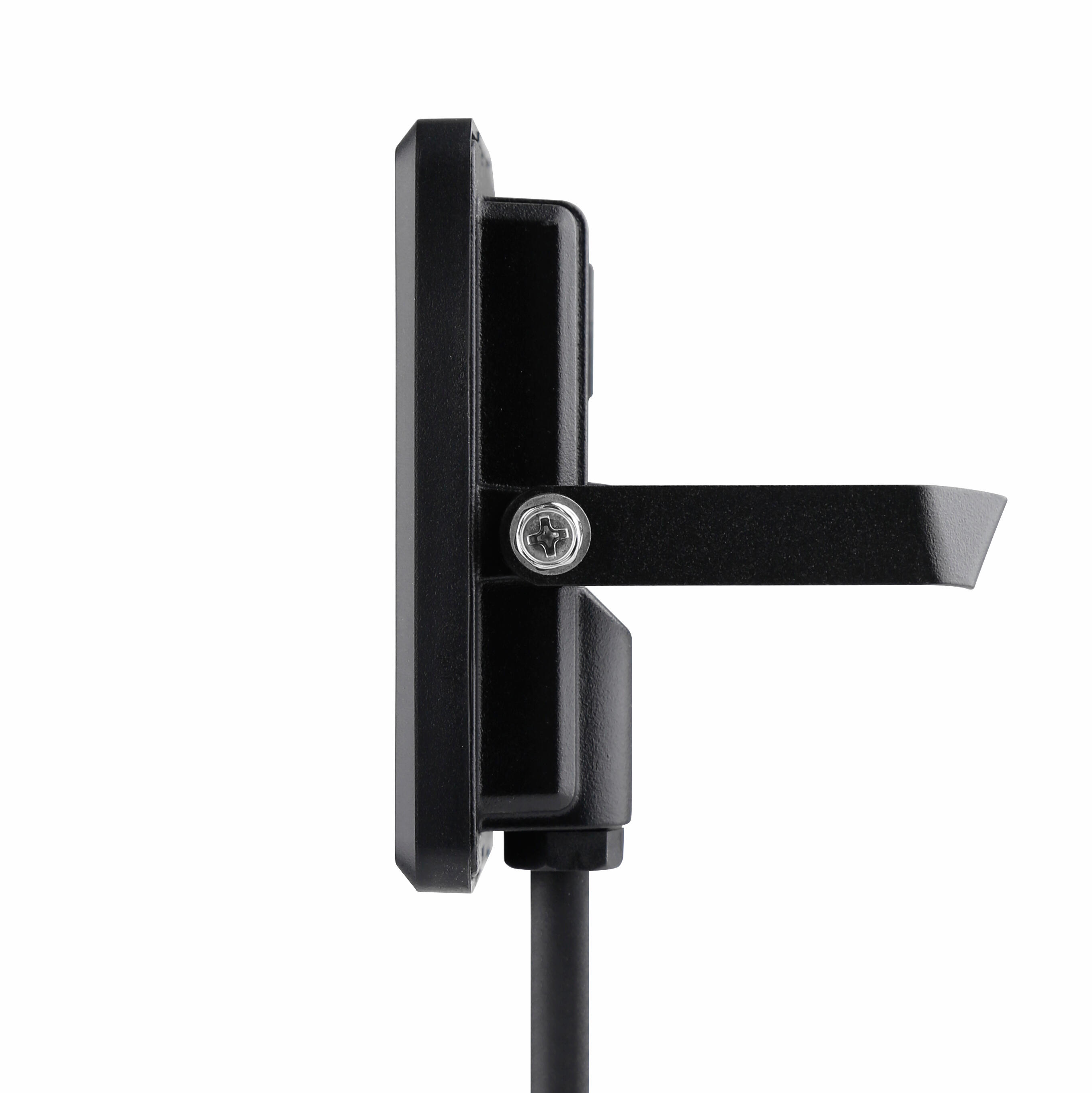 PROYECTOR LED 10W CCT - 6