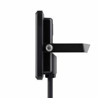 PROYECTOR LED 10W CCT - 6