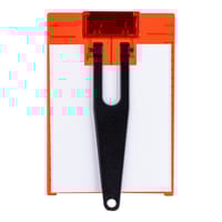 OBJETIVO MAGNETIGO GT1 STANLEY - 4