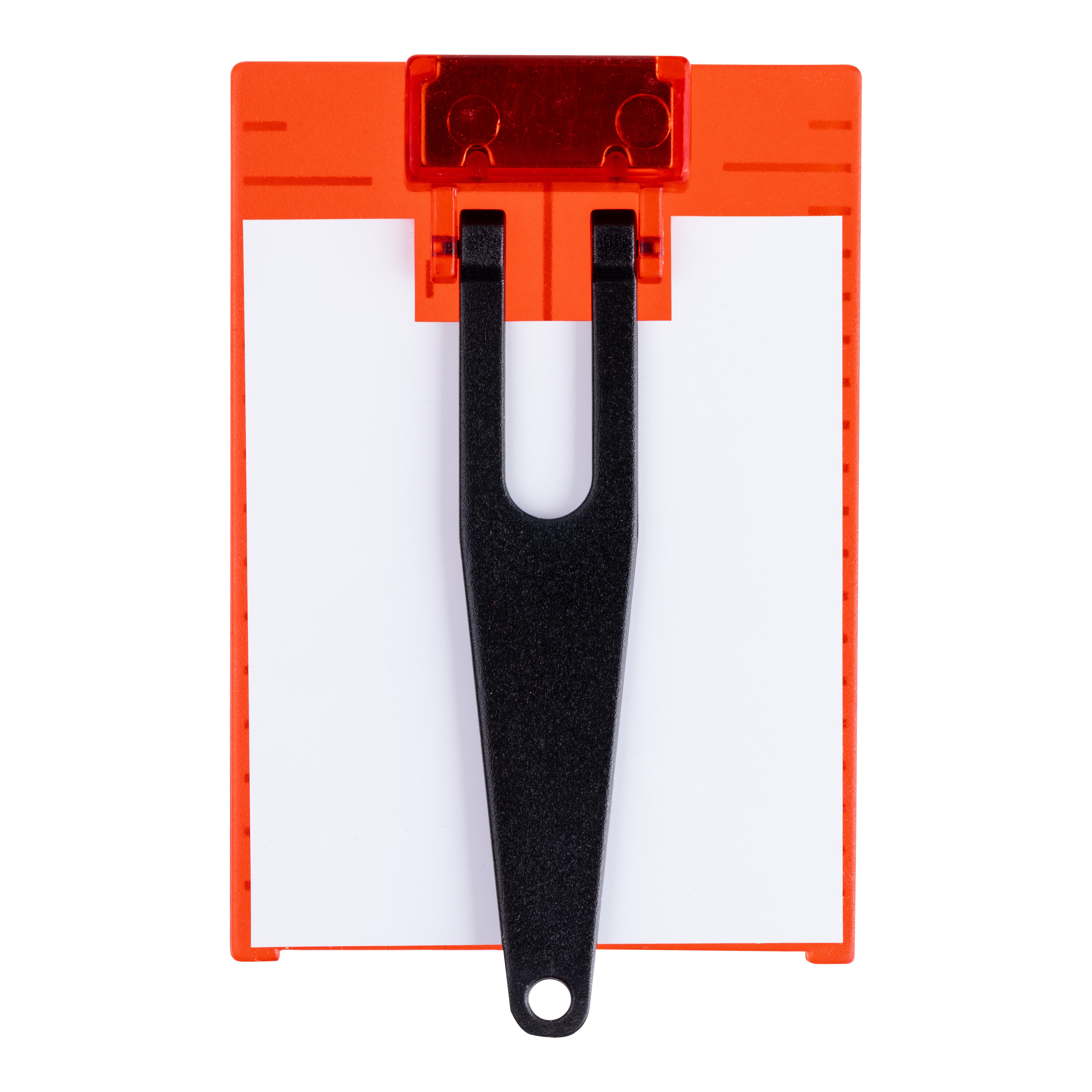 OBJETIVO MAGNETIGO GT1 STANLEY - 4