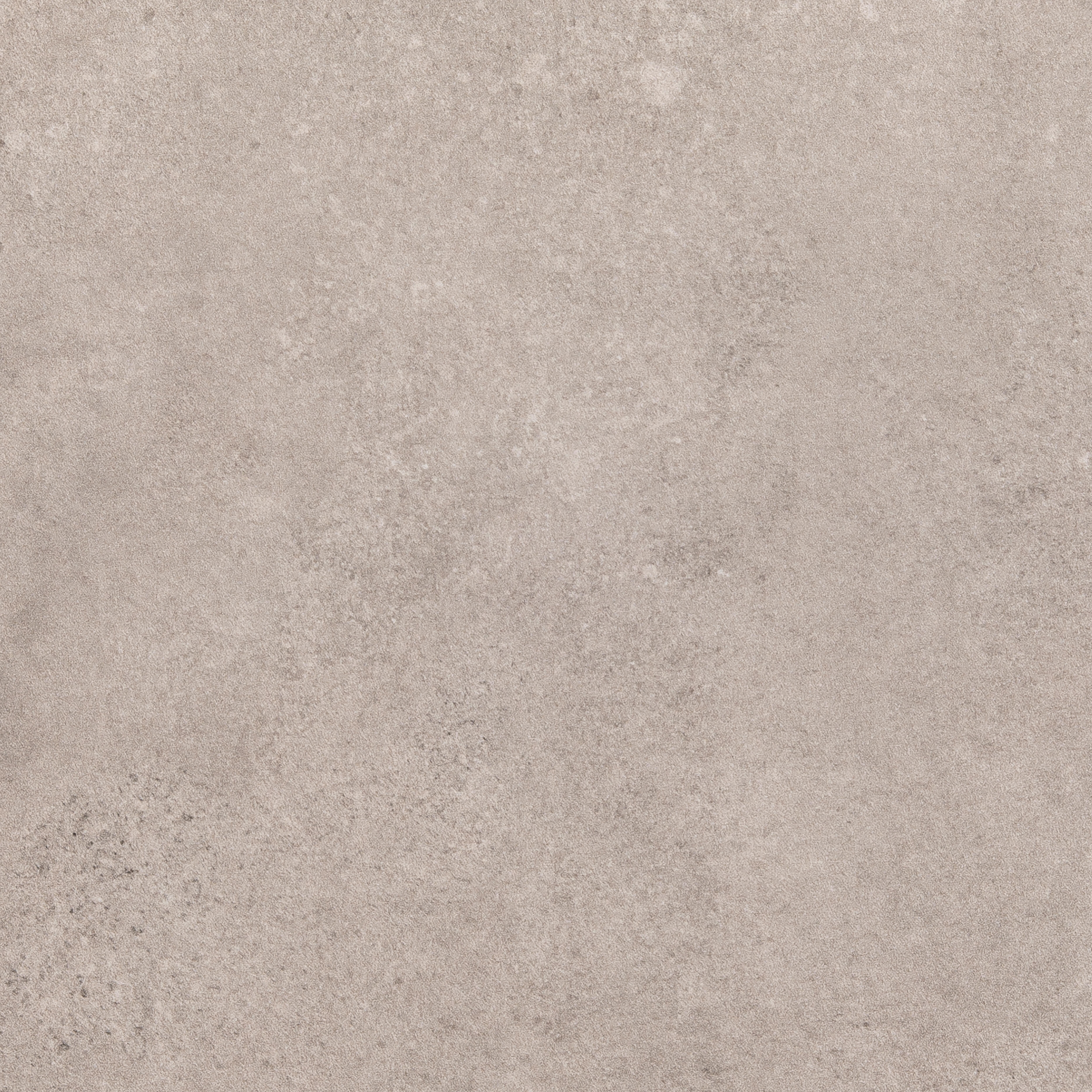 BALDOSA EXTERIOR PORCELÁNICO 59.5X120CM AMSTEL CEMENTO - 2