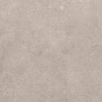 BALDOSA EXTERIOR PORCELÁNICO 59.5X120CM AMSTEL CEMENTO - 2