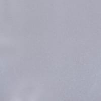 REVESTIMIENTO CSC ACABADO CEMENTO 260X60X0.6 CM  - 1