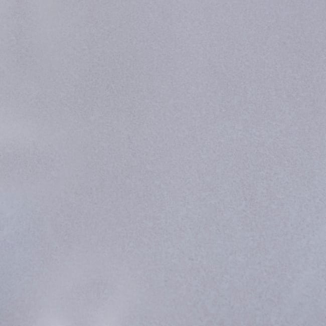 REVESTIMIENTO CSC ACABADO CEMENTO 260X60X0.6 CM  - 1