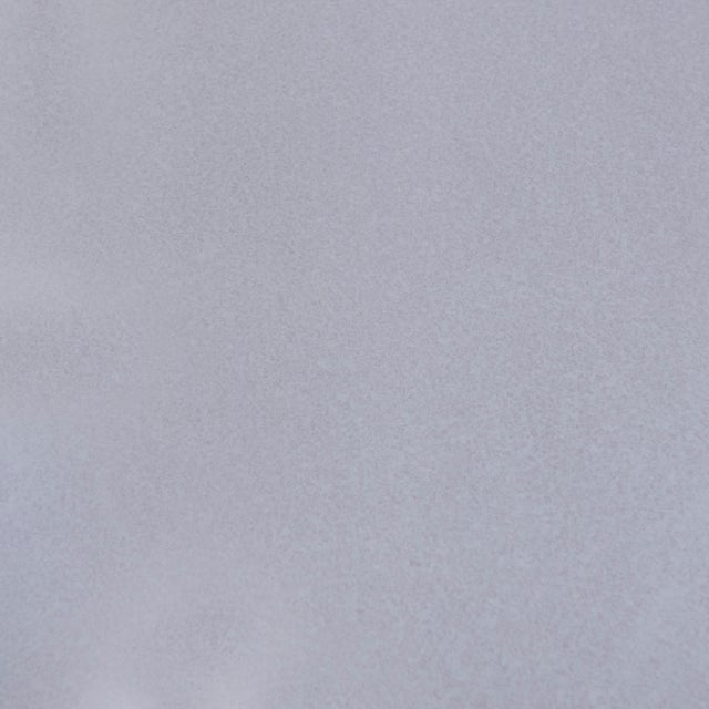 REVESTIMIENTO CSC ACABADO CEMENTO 255X70X0.6 CM 