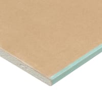 PLACA DE YESO LAMINADO PPM 2500X1200X13MM - 3