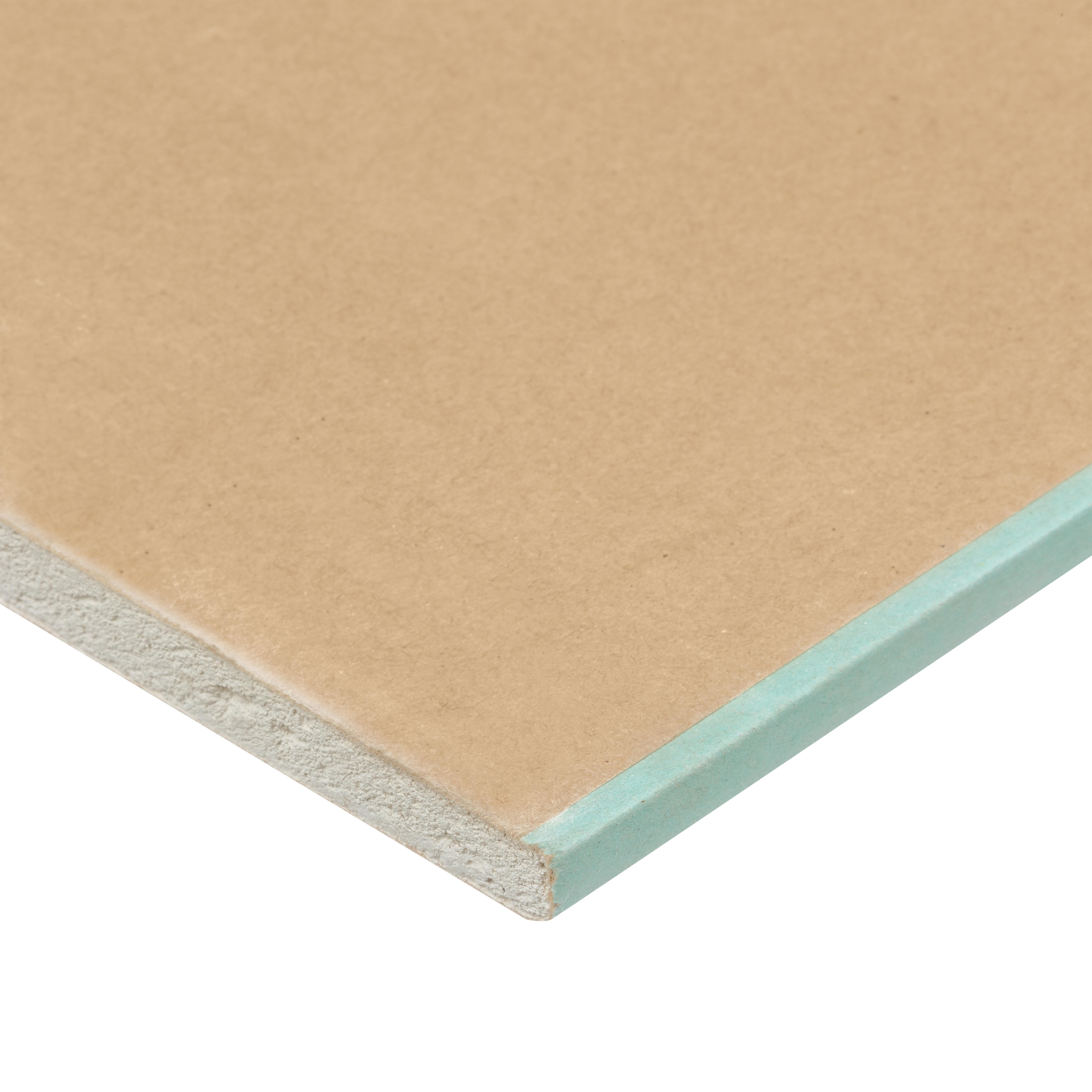 PLACA DE YESO LAMINADO PPM 3000X1200X13MM - 3