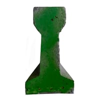 VIGUETA DE HORMIGÓN  T20 ARMADURA V1 100 CM - 3