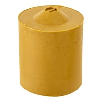CERA PARA LA MADERA PROMADE 80GR HAYA - 2