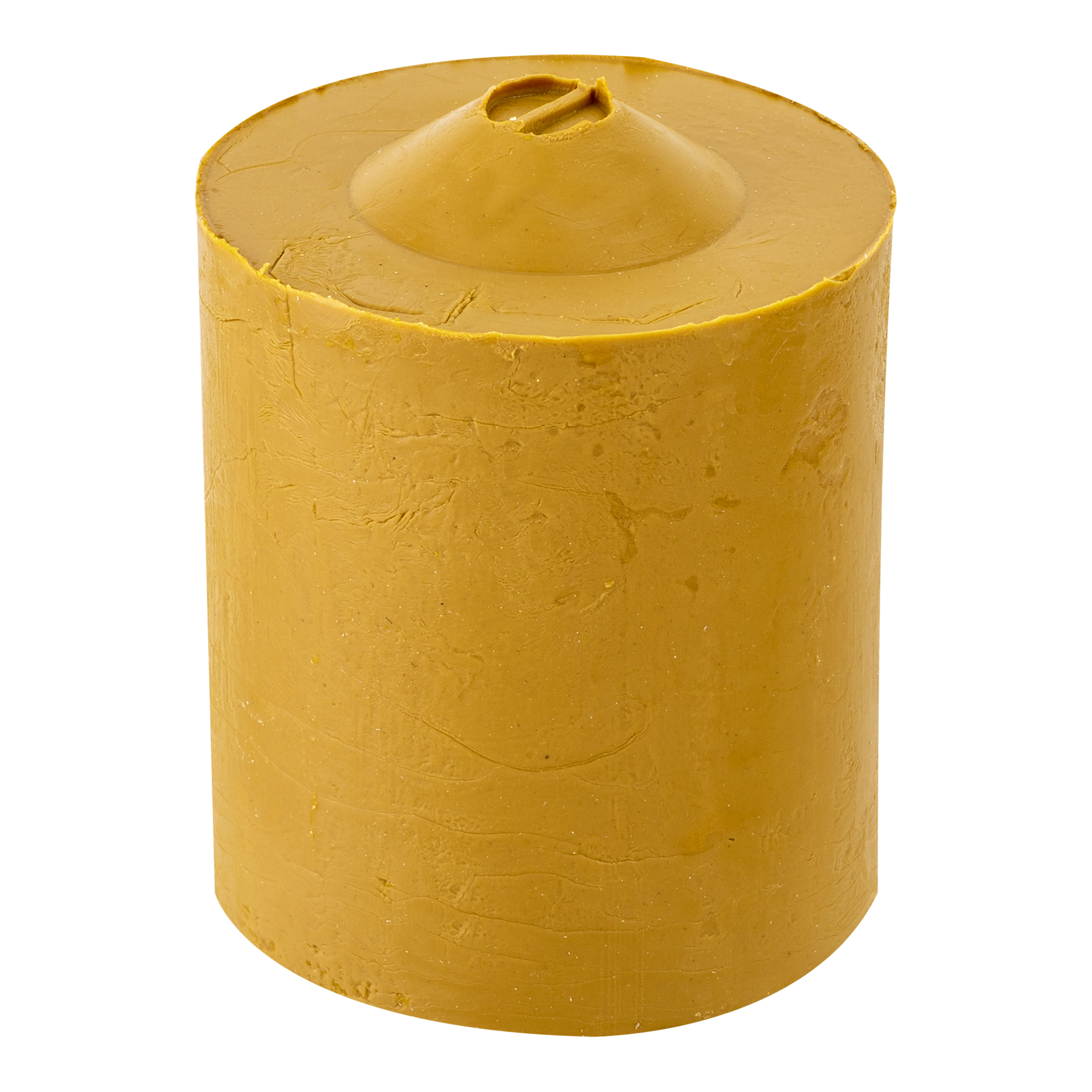 CERA PARA LA MADERA PROMADE 80GR HAYA - 2