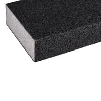 5 TACOS DE LIJA GRANO FINO - 3