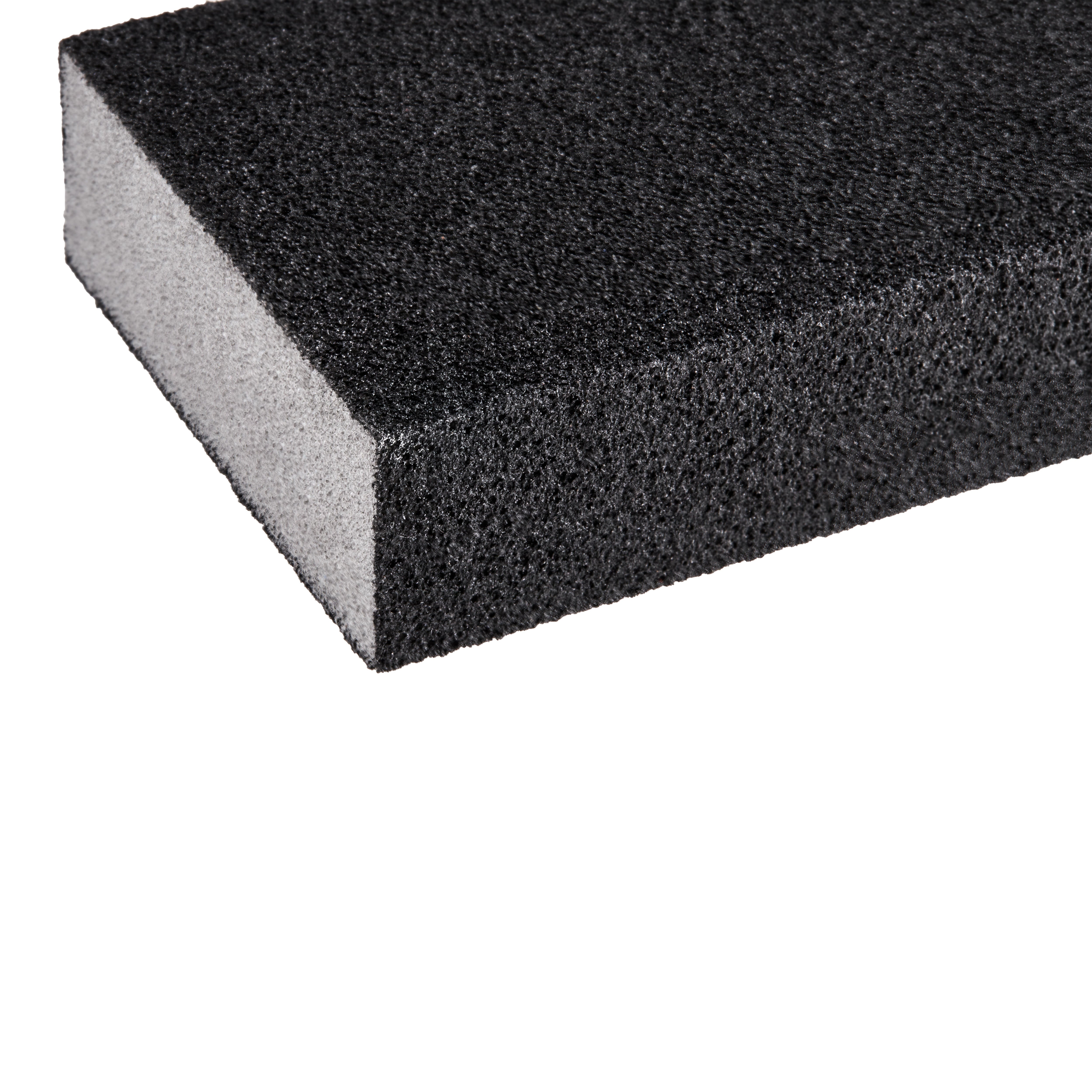 5 TACOS DE LIJA GRANO FINO - 3