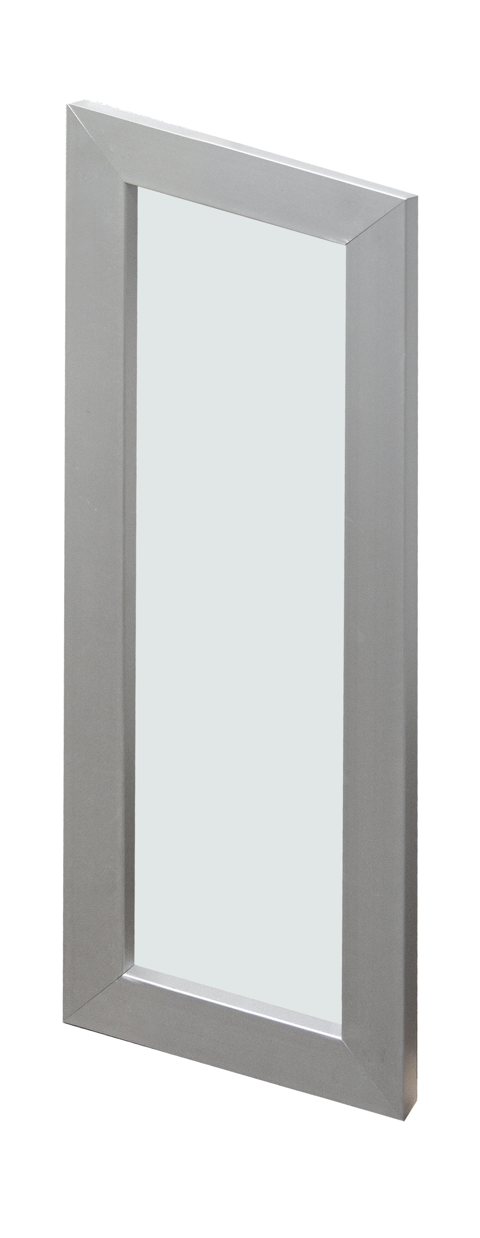 PUERTA DE COCINA VITRINA 40 X 90 CM - 2