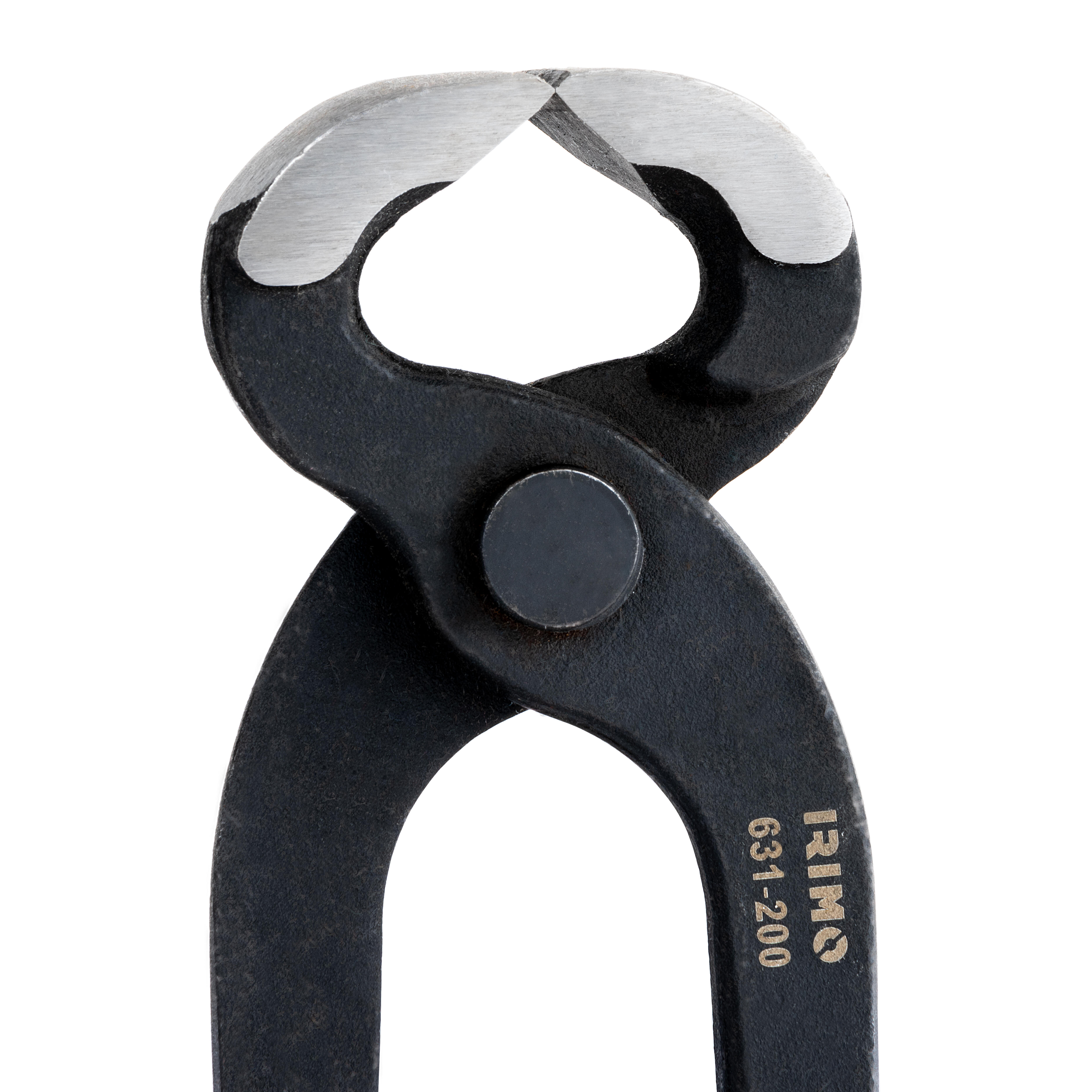 TENAZA CARPINTERO 200 MM IRIMO - 3