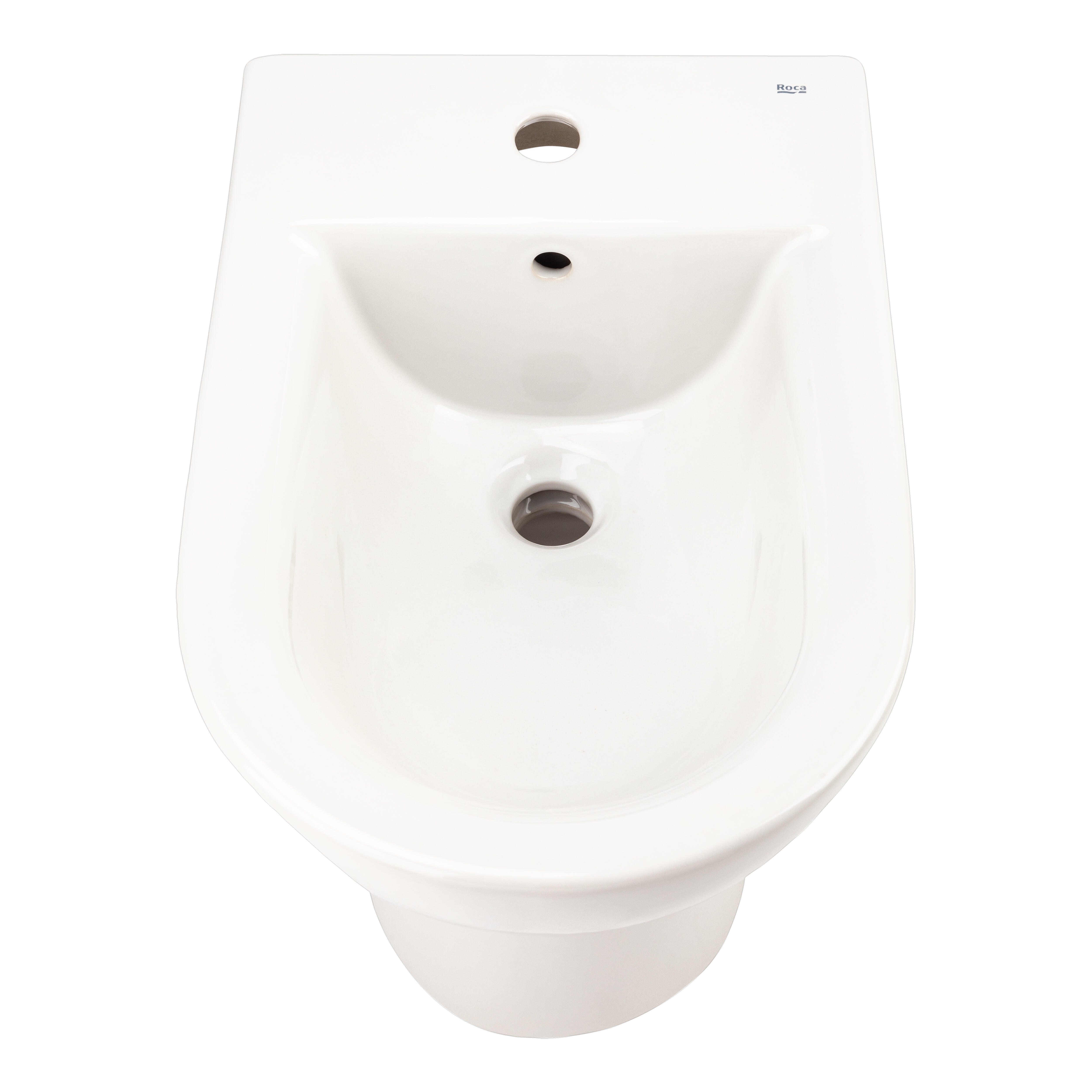 BIDET ROCA ICARIA - 5