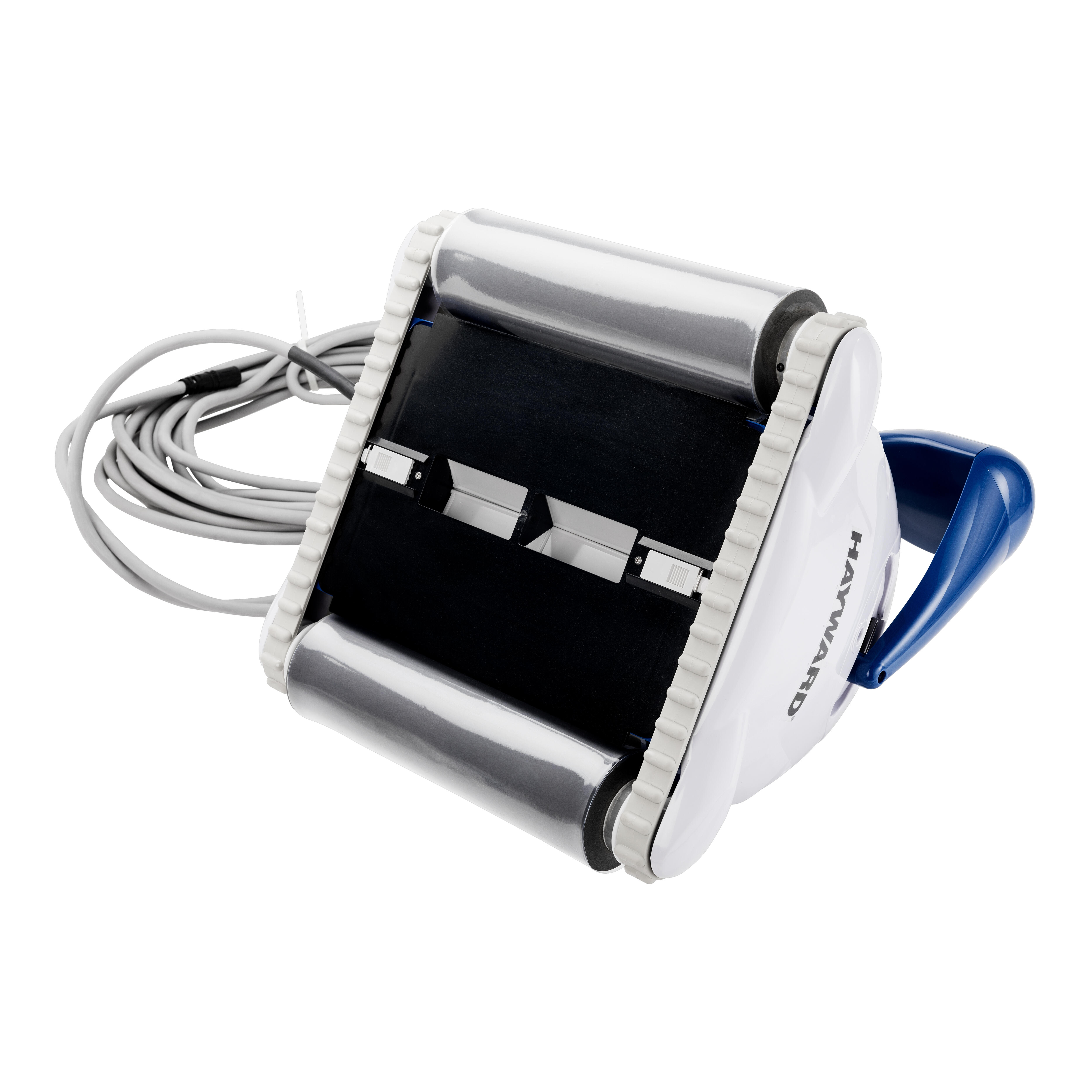 ROBOT PISCINA HAYWARD TIGER SHARK QC - 6